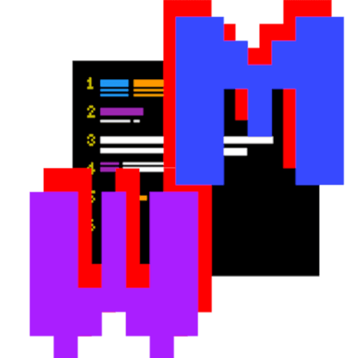 MASM x86 Editor User Guide | Toolbar and Irvine32 Example